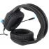 SADES Wired Gaming Headsets (Adjustable Microphone // Volume Control // 1-Jack 3.5mm) [SA-818]